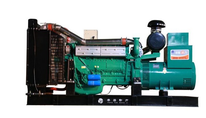 阿勒泰上柴500kw大型柴油发电机组_COPY_COPY
