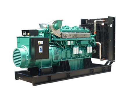 阿勒泰宗申动力250kw大型柴油发电机_COPY