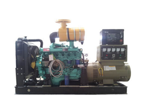 阿勒泰宗申动力200kw大型柴油发电机组_COPY