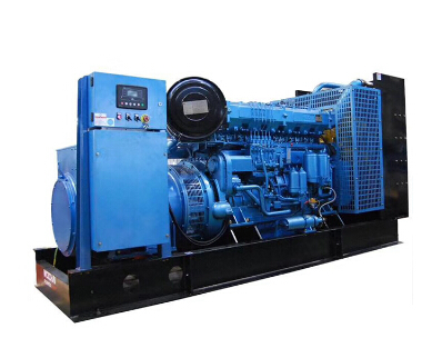 阿勒泰宗申动力150kw大型柴油发电机组_COPY