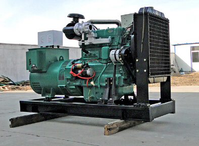 阿勒泰宗申动力50kw大型柴油发电机组_COPY