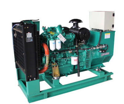 阿勒泰宗申动力12kw小型柴油发电机_COPY