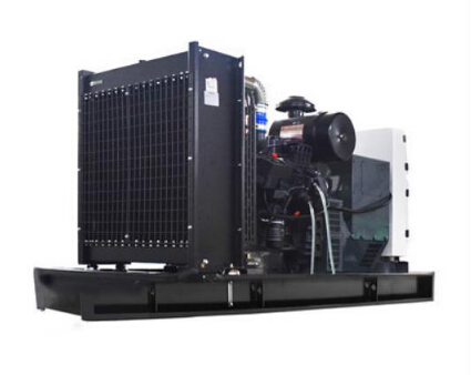 阿勒泰宗申动力8kw小型柴油发电机_COPY