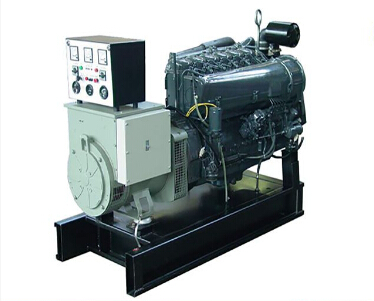 阿勒泰宗申动力5kw小型柴油发电机_COPY