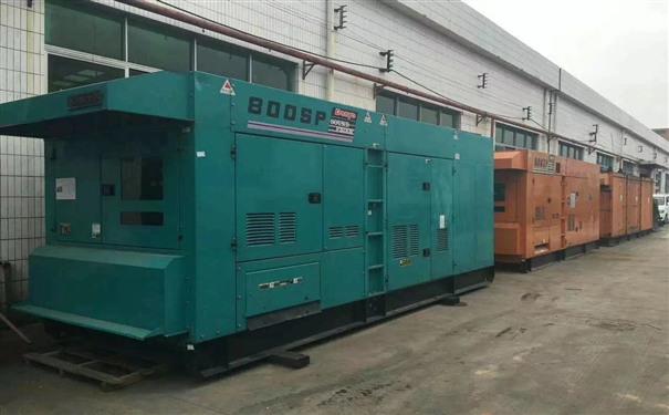 阿勒泰上海建工一建大波纹箱定制案例