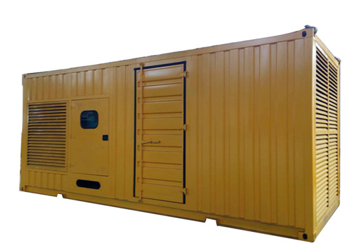 阿勒泰大型发电机租赁_COPY_COPY