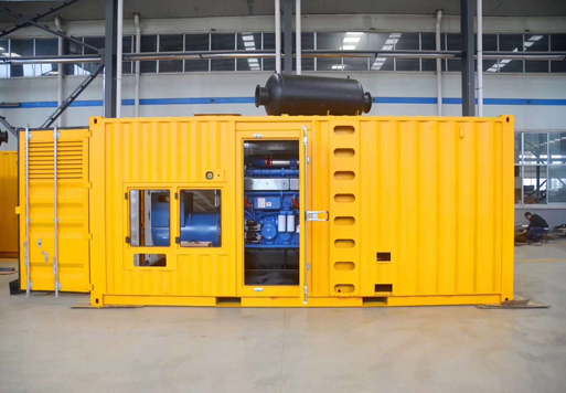 阿勒泰大型发电机出租_COPY_COPY