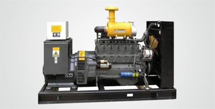 阿勒泰广西玉柴发电机出租_COPY_COPY