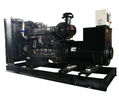 阿勒泰上柴柴油发电机组50KW-700KW_COPY_COPY