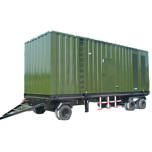 阿勒泰会议移动集装箱型发电机组电站_COPY_COPY