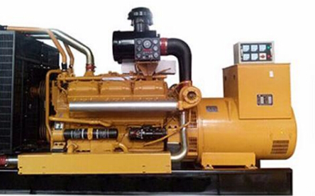 阿勒泰发电机出租 阿勒泰发电机出租
