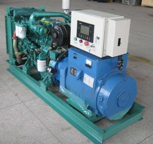 阿勒泰发电机出租 阿勒泰发电机出租