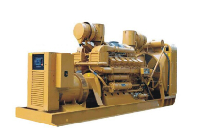 阿勒泰发电机出租