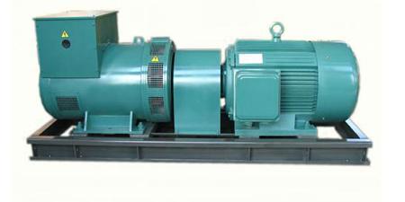 阿勒泰发电机出租 阿勒泰发电机出租