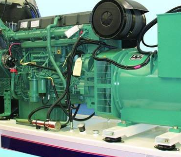 阿勒泰发电机出租 阿勒泰发电机出租