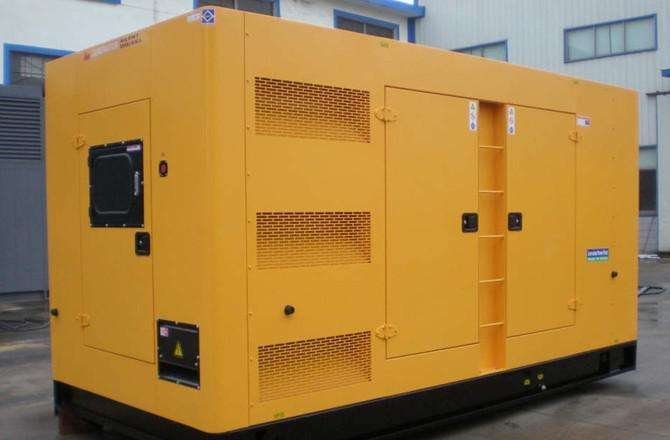 阿勒泰静音系列